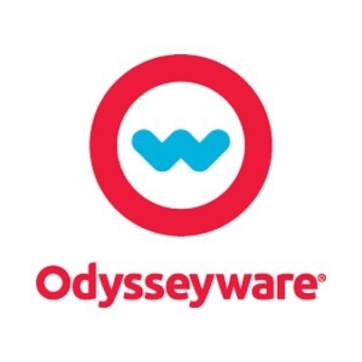 Odysseyware Software