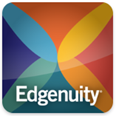 Edgenuity Software