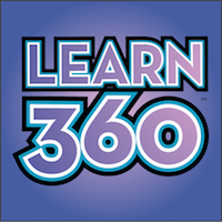 Learn 360 - Streaming Videos