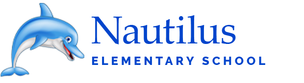 Nautilus Elementary School