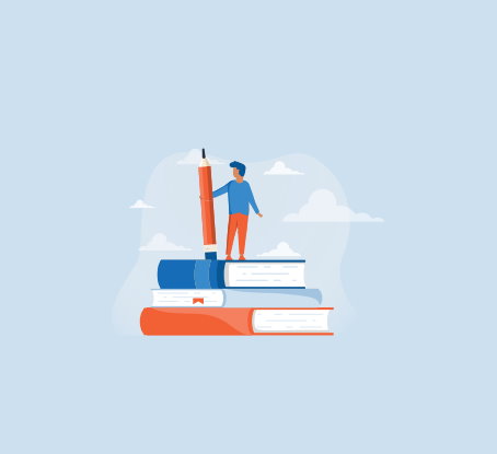 Four Things Families Should Know About the 2021 STAAR
