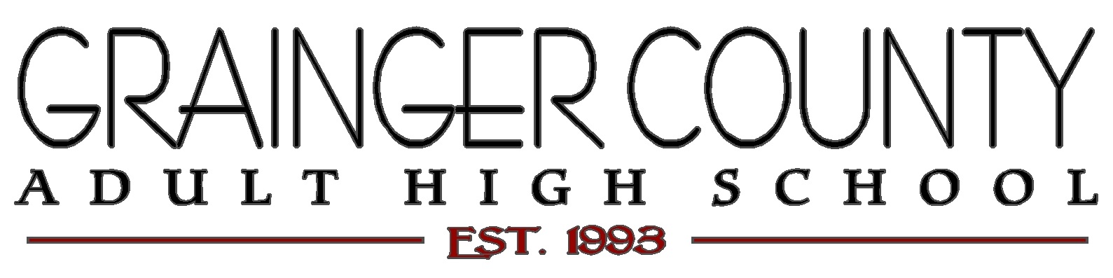 Grainger County Adult High School Grainger County Adult High School