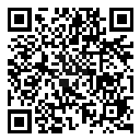 QR Code for Science Magic at Home