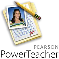 Power Teacher