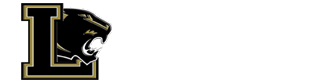 Lanett High School