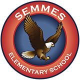 Semmes Elementary