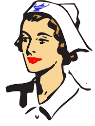 Nurse