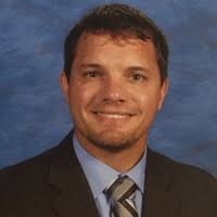 Principal Scotty Herrell