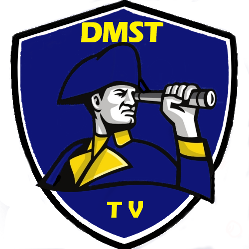 DMST-TVLogo