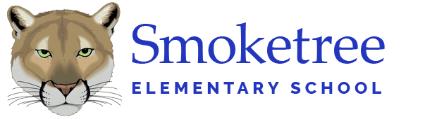Smoketree Elementary School