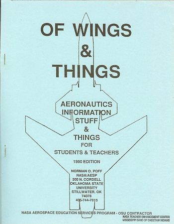 Of Wings & Things