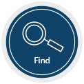Find Find