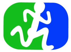 Go Far Logo