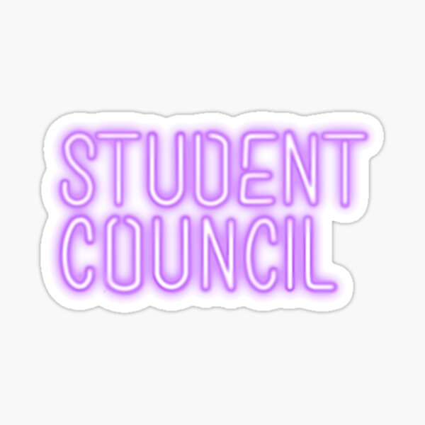 Student Council - Lake Havasu High School