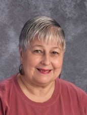 Debra Perkins Debra Perkins