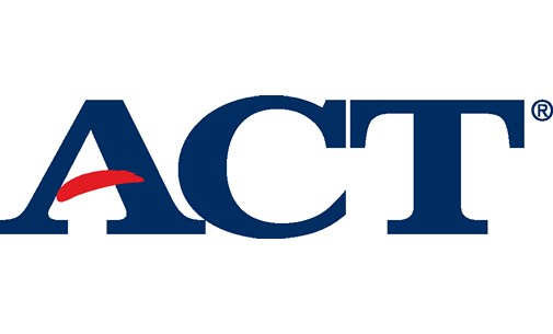 ACT Test Information