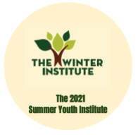 The Winter Institute