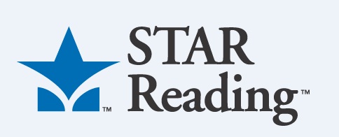STAR Reading
