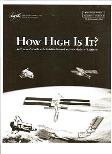 How High Is It?