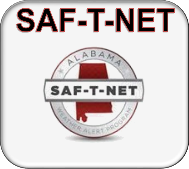 SAF-T-NET