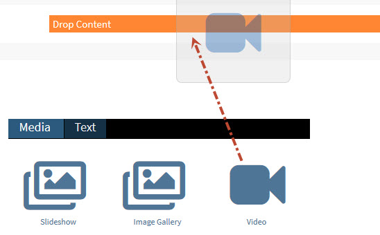 Video Connection Apps Video App - Connect Suite