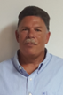 Bart Arthur Bart Arthur