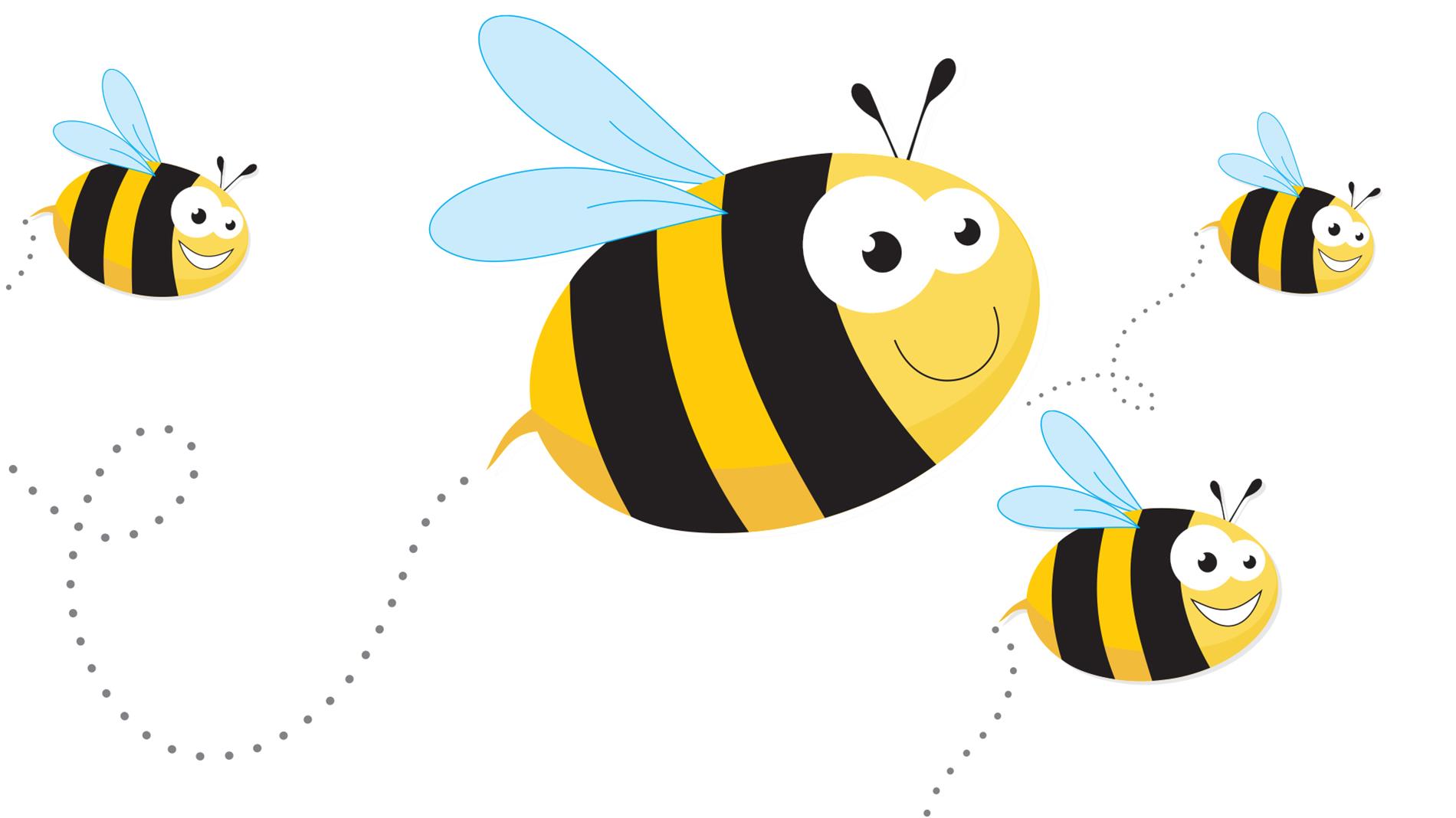 spelling bee spelling bee