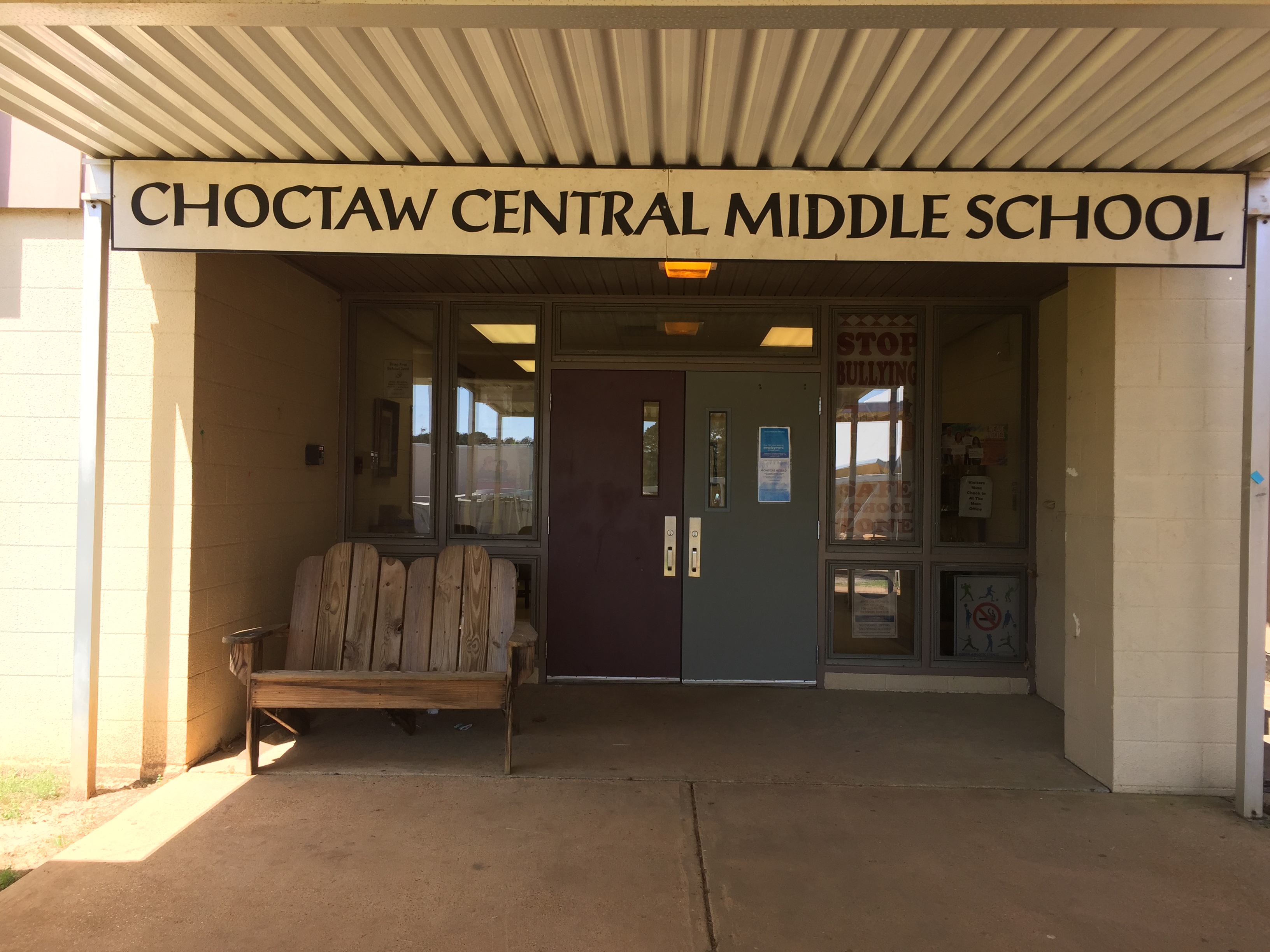 School School