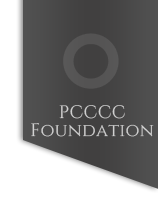 PCCCC Foundation
