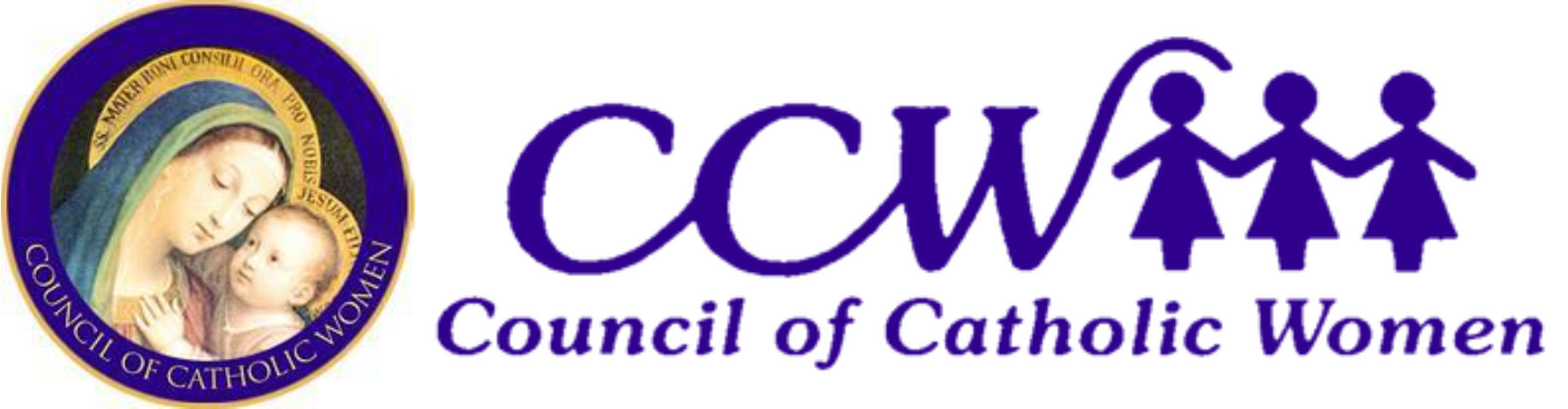 CCW BAnner