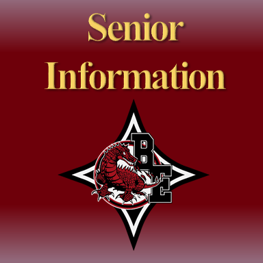 Senior Information