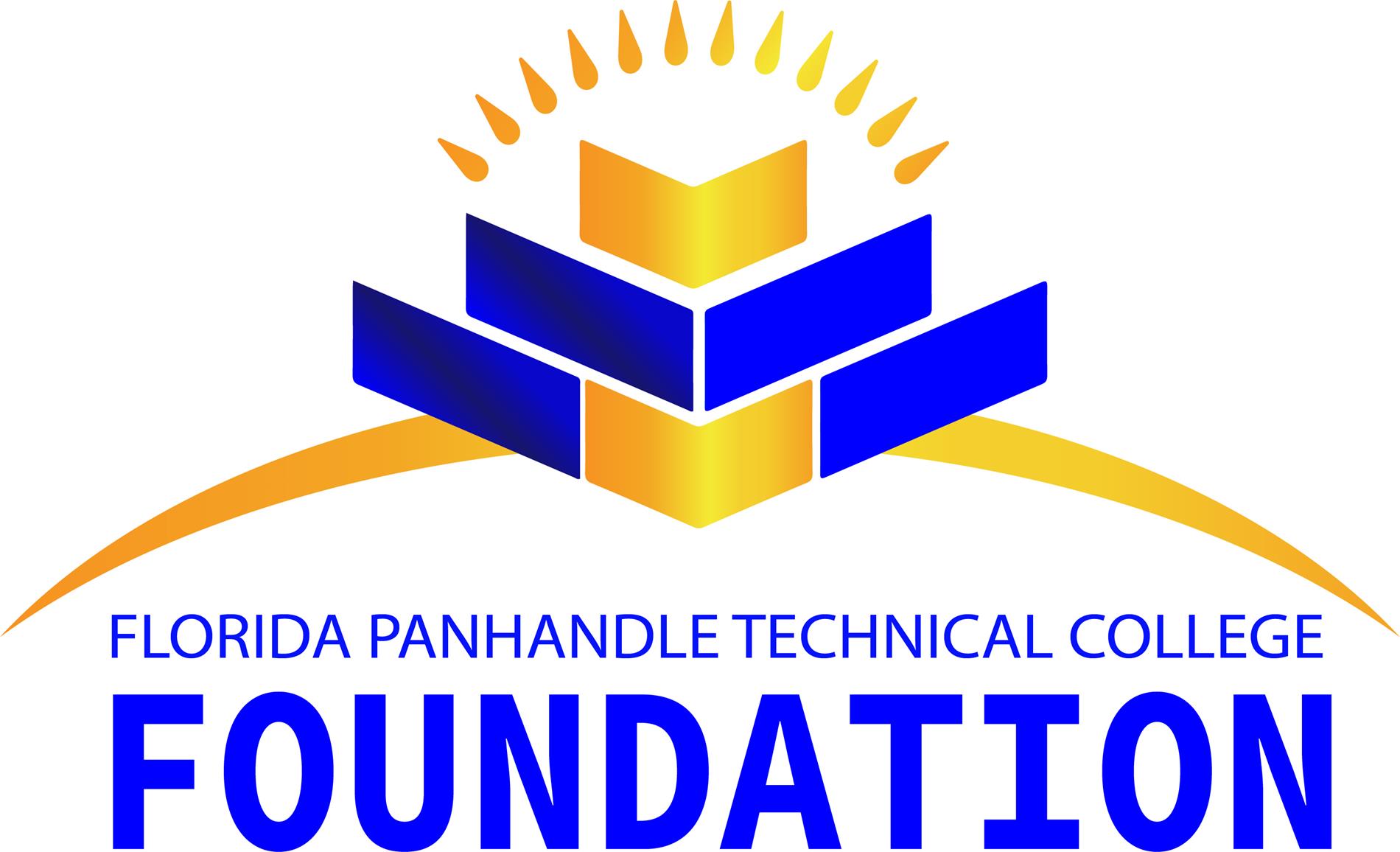 Foundation Logo