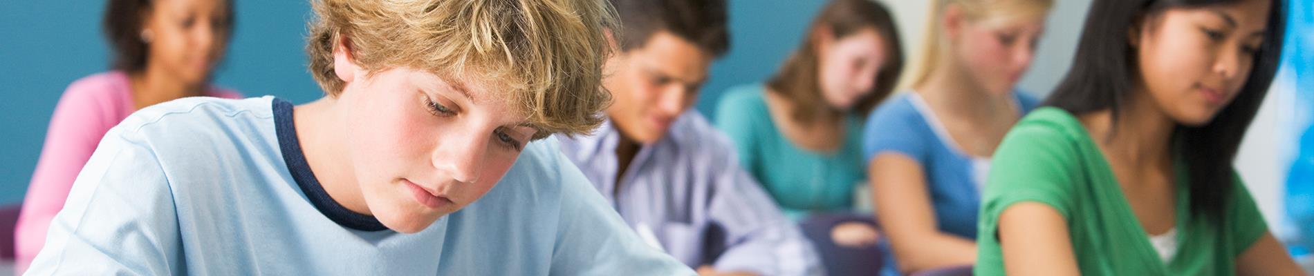 Students