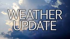 weather