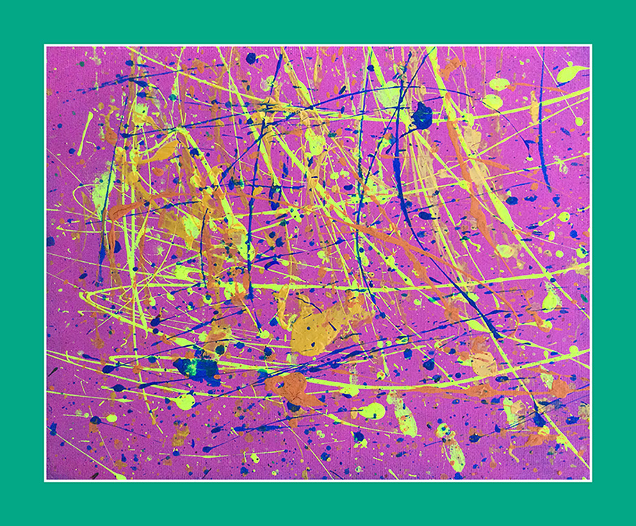 Slide 23