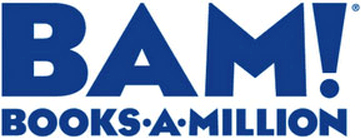 BAM Logo