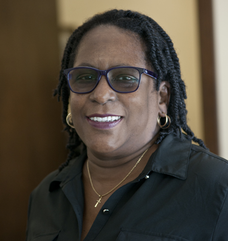 Eileen Dowsing, Federal Programs Director Eileen Dowsing, Federal Programs Director
