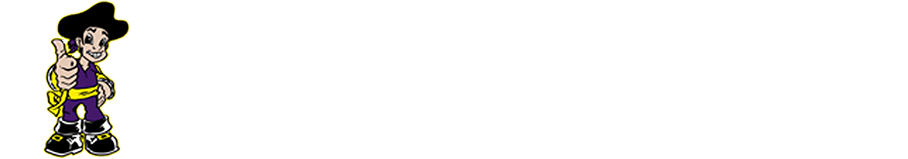 Broxton-Mary Hayes Elementary School and logo
