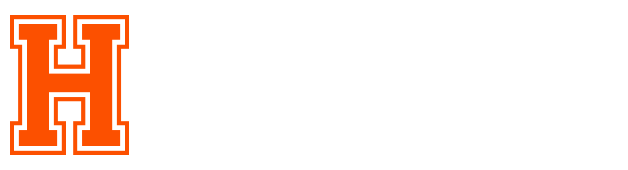 Hopkinsville High School