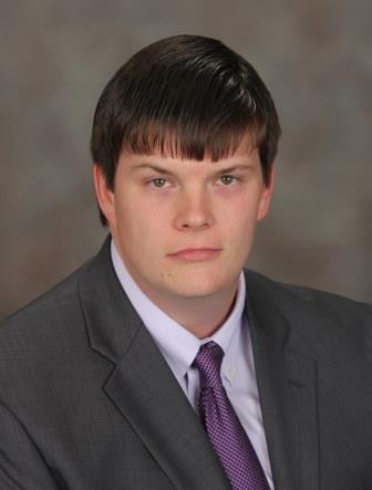 Matthew Lambeth Matthew Lambeth
