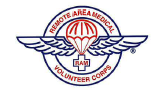RAM Medical Clinic Logo