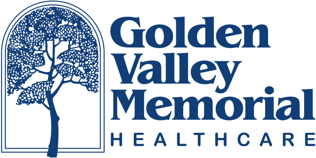 Gold Valley Memorial Healthcare