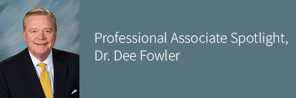 Dr. Fowler