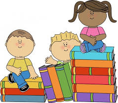 Library News