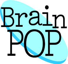 Search Results Web Result with Site Links  BrainPOPwww.brainpop.com