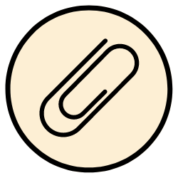 Paperclip