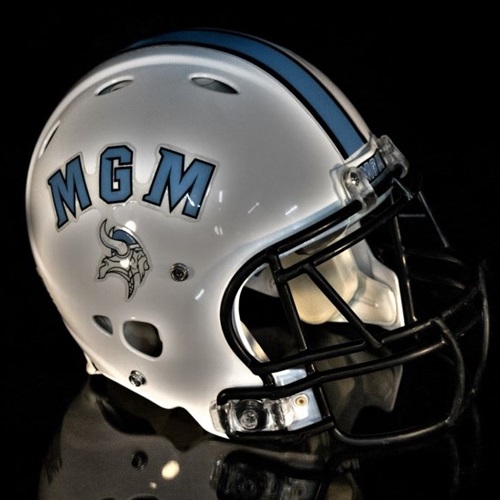 mgm nfl