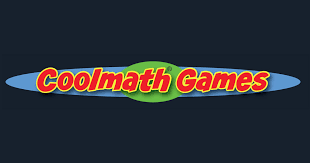 Cool Math Games Website Link