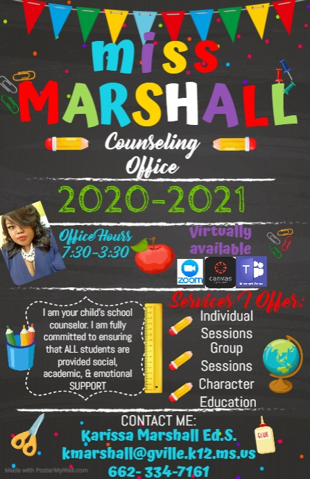counselor20-21