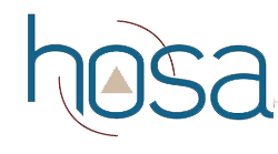 HOSA Logo